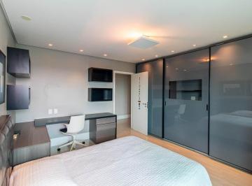 IMG_20260623_001409_000.jpeg · Confortável apartamento para venda em Aclimação com 4 quartos, sendo 4 suítes, 246m² - elaine-vieira