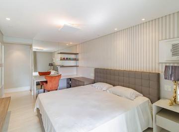IMG_20260623_091409_000.jpeg · Atraente apartamento para venda em Aclimação com 4 quartos, sendo 4 suítes, 246m² - elaine-vieira#KS
