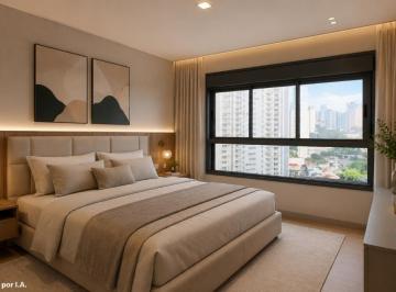 IMG_20260616_185102_000.jpeg · Elegante apartamento para venda em Chácara Klabin com 3 quartos, sendo 3 suítes, 114m² - fernando-pa