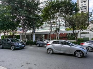IMG_20260623_031412_000.jpeg · Sensacional apartamento para venda em Vila Mariana com 1 quarto, 40m² - fabiodantas#8FQ50