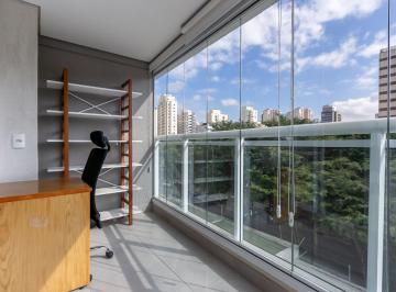 IMG_20260623_091415_000.jpeg · Deslumbrante apartamento para venda em Vila Mariana com 1 quarto, 40m² - fabiodantas#8FQ50