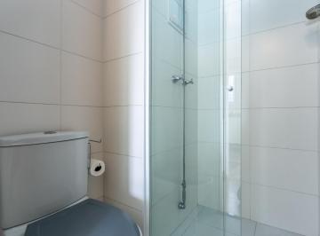 IMG_20260701_181415_000.jpeg · Imperdível apartamento para venda em Vila Mariana com 1 quarto, 40m² - fabiodantas#8FQ50