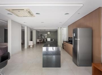 IMG_20260826_180046_000.jpeg · Imperdível apartamento para venda em Vila Mariana com 1 quarto, 40m² - fabiodantas#8FQ50