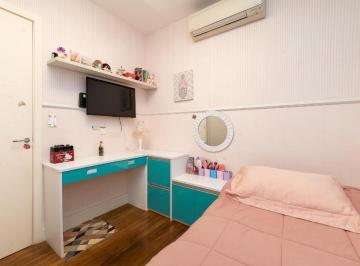 PHOTO_20260620_062320_000.jpeg · Deslumbrante apartamento para venda em Saúde com 4 quartos, sendo 2 suítes, 160m² - mirtes-murakami1