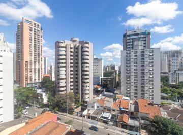 IMG_20260617_105139_000.jpeg · Agradável conjunto comercial para venda e locação em Vila Clementino, 31m² - jpaulo-oliveira#HWRDW