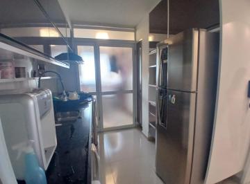 PIC_20260725_180159_000.jpeg · Confortável apartamento para venda em Jardim Da Saúde com 3 quartos, sendo 1 suíte, 103m² - mirtes-m