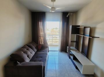 065b884d-646f-4815-8ea9-6c3febf0b1e2 · Apartamento para venda em Cidade Nova com 3 quartos, sendo 1 suíte, 109m²