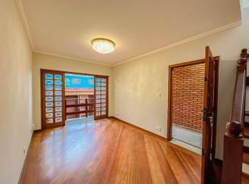 d6fd4a02-198c-48d1-8369-5f7c2b78e779 · Imperdível sobrado para venda em Jardim Paraíso com 4 quartos, sendo 1 suíte, 218m²