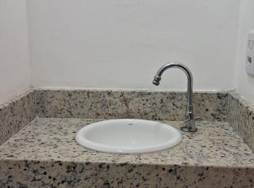 DSC_20260816_000119_000.jpeg · Imperdível apartamento para venda em Imirim com 2 quartos, 47m² - renan-teixeira#TI5EN