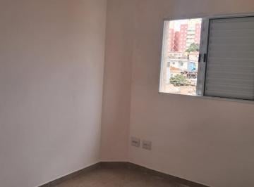 PIC_20260929_090043_000.jpeg · Elegante apartamento para venda em Imirim com 2 quartos, 47m² - renan-teixeira#TI5EN