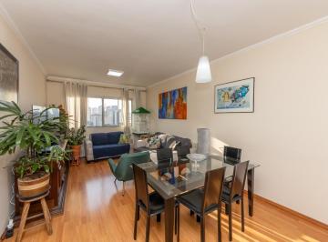 da598b88-7164-4a5f-bf98-7aaf06da66cb · Aconchegante apartamento para venda em Aclimação com 3 quartos, 84m²