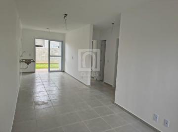 Foto 01 · CASA CONDOMÍNIO RESERVA DA BARONESA, ZONA OESTE DE SOROCABA