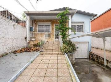 Casa · 154m² · 2 Quartos · 2 Vagas · Casa para Alugar na Zona Sul de Porto Alegre | 2 Dormitórios | Pátio Privativo |