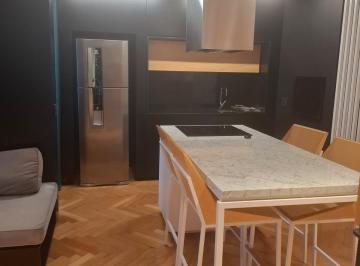 Apartamento de 2 quartos, Porto Alegre · Apartamento em Santana