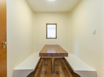 IMG_20260616_185542_000.jpeg · Sensacional apartamento para venda em Jardim Paulista com 3 quartos, sendo 1 suíte, 204m² - urban#L4