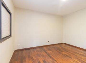 IMG_20260617_185522_000.jpeg · Excelente apartamento para venda em Jardim Paulista com 3 quartos, sendo 1 suíte, 204m² - urban#L4V6
