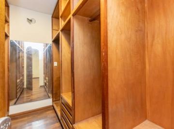 IMG_20260617_105600_000.jpeg · Excelente apartamento para venda em Jardim Paulista com 3 quartos, sendo 1 suíte, 204m² - urban#L4V6