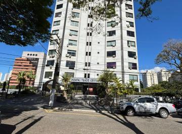 62023fb5-c5d0-42ca-8c75-91f31f4ce890 · Agradável conjunto comercial para venda em Jardim Vazani, 55m²