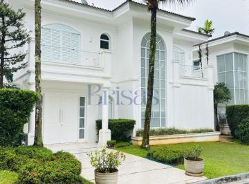 Foto 01 · Casa, Baleia, São Sebastião, SP