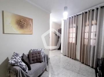 Casa · 103m² · 2 Quartos · 2 Vagas · Rua Antônio Xavier de Matos, 236 - Engenheiro Goulart