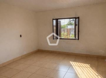 Casa · 180m² · 3 Quartos · 5 Vagas · Rua Columbia, 106 - Brasilândia