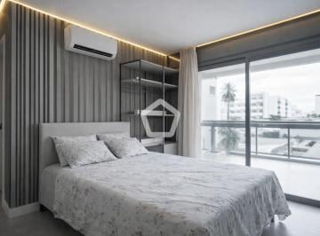Apartamento · 36m² · 1 Quarto · Rua Doutor Nicolau de Sousa Queirós, 467 - Vila Mariana