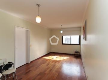 Apartamento · 81m² · 3 Quartos · 1 Vaga · Rua do Estilo Barroco, 607 - Santo Amaro