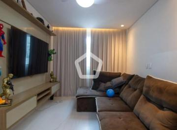 Casa · 250m² · 5 Quartos · 2 Vagas · Estrada dos Bandeirantes, 11609 - Vargem Pequena