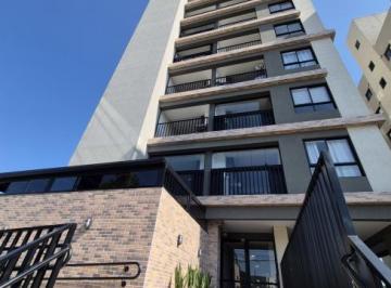 Foto 1 ·
APARTAMENTO com 2 dormitórios à venda com 100.45m² por R$ 699.000,00 no bairro