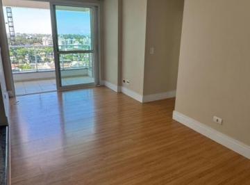 Foto 1 · 
                    APARTAMENTO com 3 dormitórios à venda com 102.11m² por R$ 750.000,00 no bairro 
