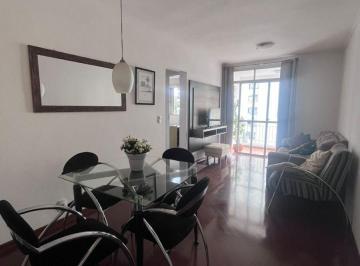 Apartamento de 2 quartos, São Paulo · Oportunidade Miolo Mascote -aluguel