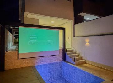 Casa de 3 quartos, Santana de Parnaíba · Casa Pronta para Morar - Alto Padrão e Qualidade de vida