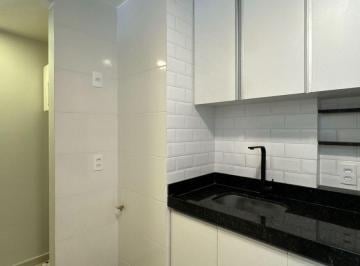 Apartamento de 2 quartos, Brasília · Belvedere Antares Excelente 02 quartos de canto com 02 vagas de garagem!