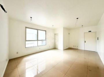 Comercial · 29m² · Sala 29.63M² - para Alugar