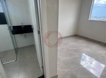 Apartamento · 57m² · 3 Quartos · Apartamento à venda - em Letícia