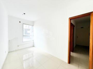 Comercial · 30m² · Sala 30M² - para Alugar