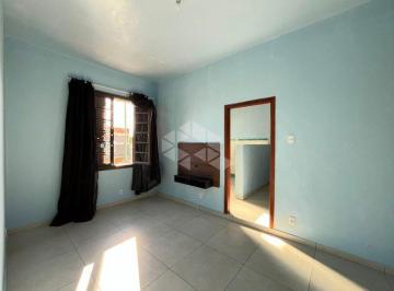 Apartamento · 60m² · 2 Quartos · Apartamento 60M² - para Alugar