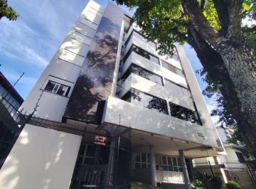 Apartamento · 70m² · 3 Quartos · Apartamento 70M² - para Alugar