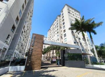 Apartamento · 75m² · 2 Quartos · 1 Vaga · Apartamento 75M² - para Alugar