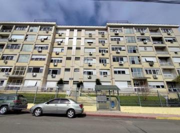 Apartamento · 180m² · 4 Quartos · 1 Vaga · Apartamento 180M² - para Alugar