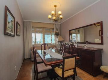 Apartamento · 81m² · 2 Quartos · 1 Vaga · Apartamento 2 dormitórios 81m² 1 vaga no bairro Centro Histórico