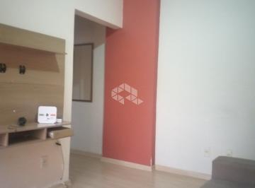 Apartamento · 73m² · 2 Quartos · Apartamento 2 quartos a venda no bairro Cidade baixa em Porto Alegre
