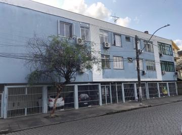 Apartamento · 59m² · 2 Quartos · 1 Vaga · Apartamento 2 dormitórios, 59m² área privativa, vaga garagem no bairro Menino Deus em Porto Alegre