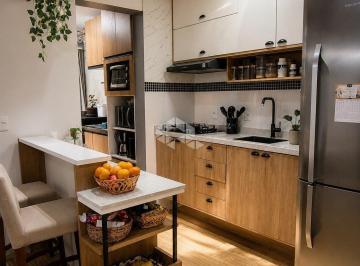 Casa · 70m² · 2 Quartos · 1 Vaga · Casa em condomínio com 2 dormitórios e 1 vaga de garagem, no bairro Humaitá, em Porto Alegre.