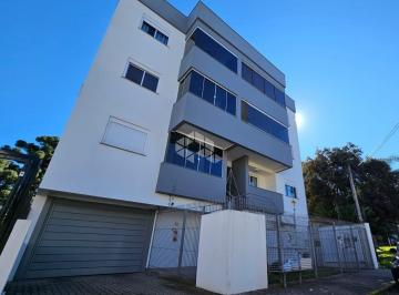 99989182-ba2f-45fe-8d49-83f647747a70 · Apartamento à Venda no Bairro Ana Rech - Caxias do Sul/RS