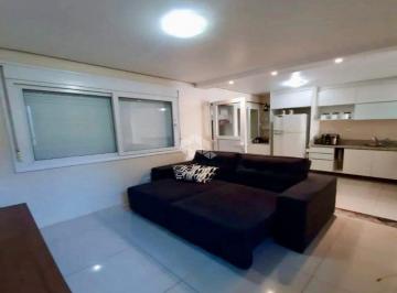 3 · Apartamento 2 quartos, com vaga de garagem, baixo valor condominial, Canoas/RS