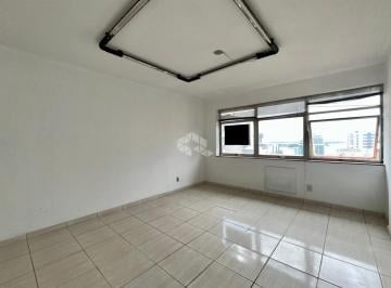 WhatsApp Image 2026-06-15 at 10.01 · Sala comercial para comprar no Centro Histórico com 36,94 m²