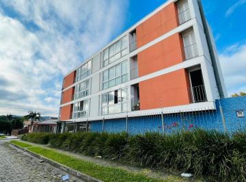 Apartamento · 74m² · 2 Quartos · 1 Vaga · Apartamento Moderno à Venda no Bairro Noal - Santa Maria/RS