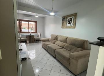 Casa Residencial à Venda no Bairro Hípica, Porto Alegre - RS
Esta encantadora c · Impecável Casa Mobiliada com 3 Dormitórios localizada no loteamento Moradas do sul