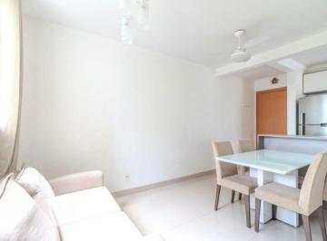 Apartamento de 2 quartos, Porto Alegre · Apartamento 2 dormitórios, 1 vaga e elevador no Morro Santana.